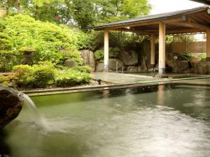 ryokan thumbnail